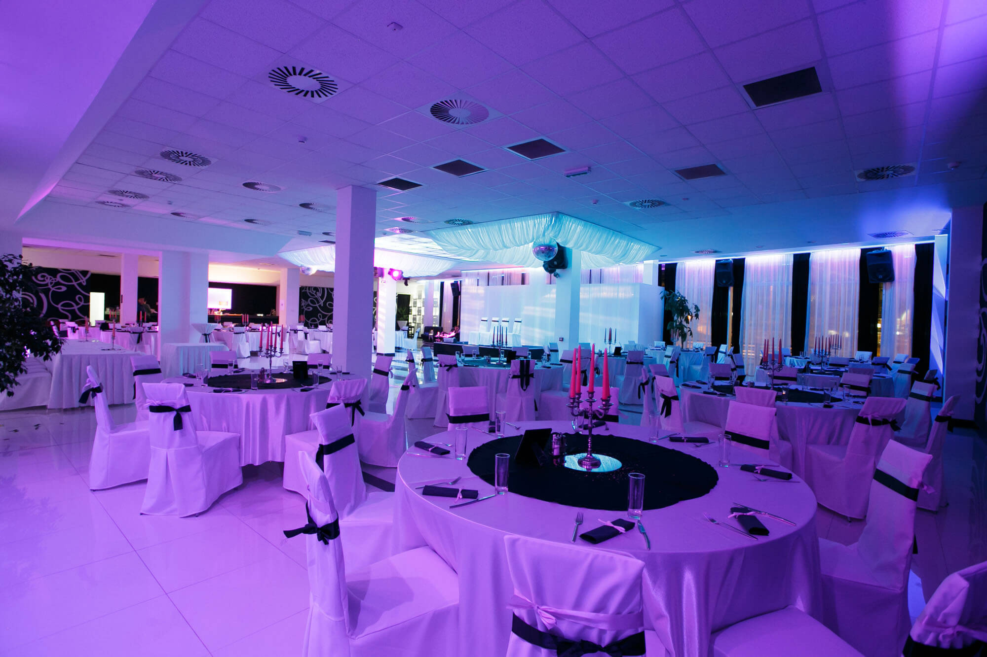 Event b. Events Management. Организация премиум мероприятий. Event мероприятия. Ивент Юба.