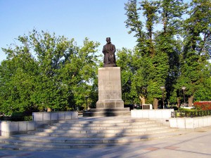 The most important monuments in Belgrade | Serbia Incoming™ DMC